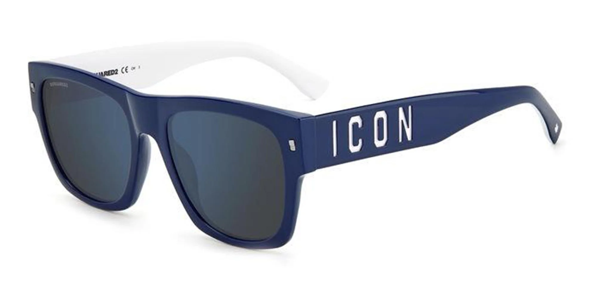 DSQUARED2 Icon 0004/S - Image 21