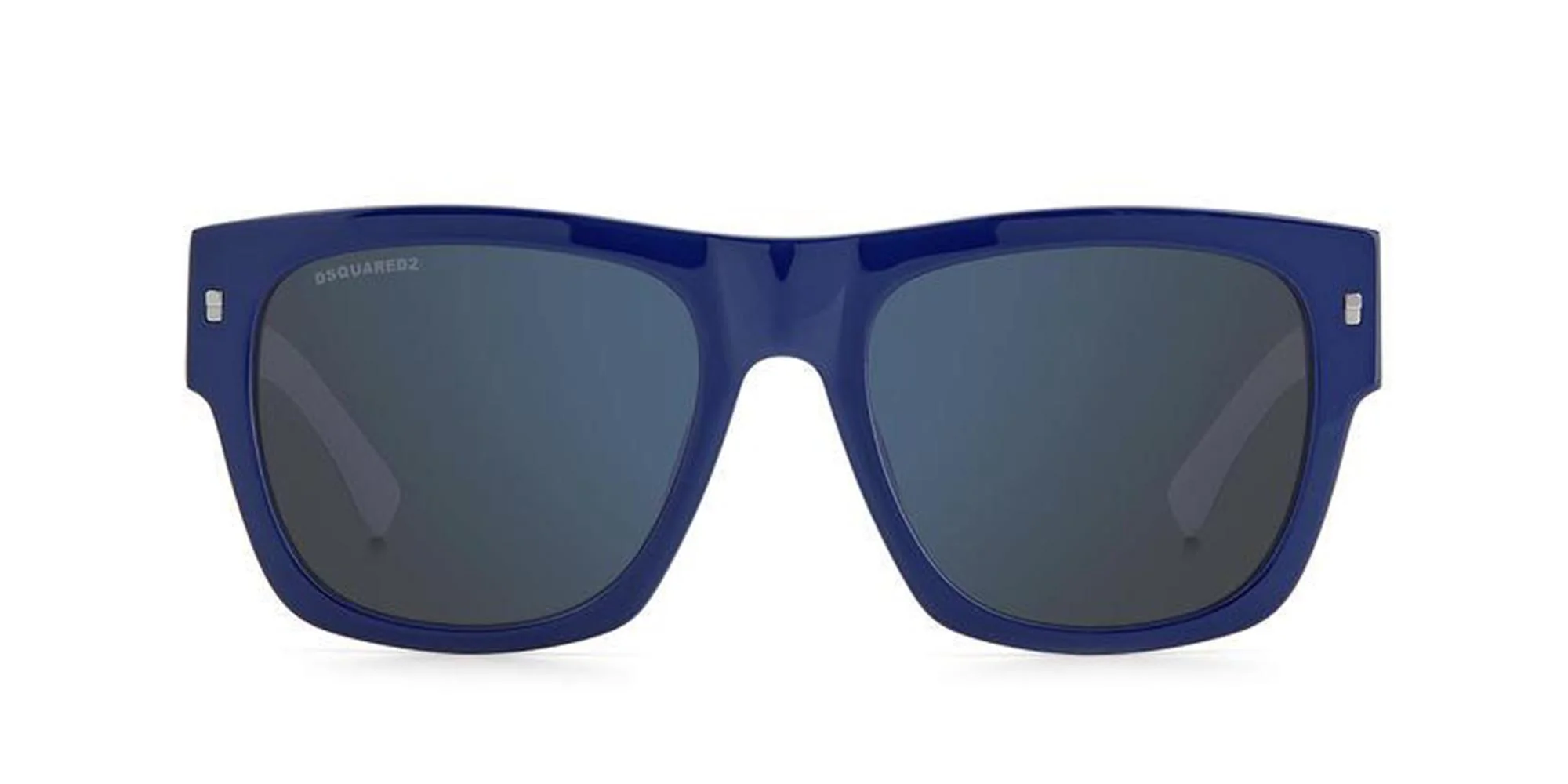 DSQUARED2 Icon 0004/S - Image 22