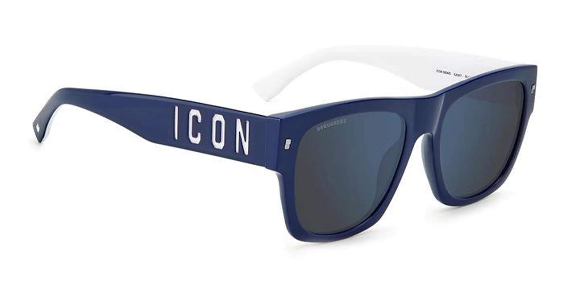 DSQUARED2 Icon 0004/S - Image 23