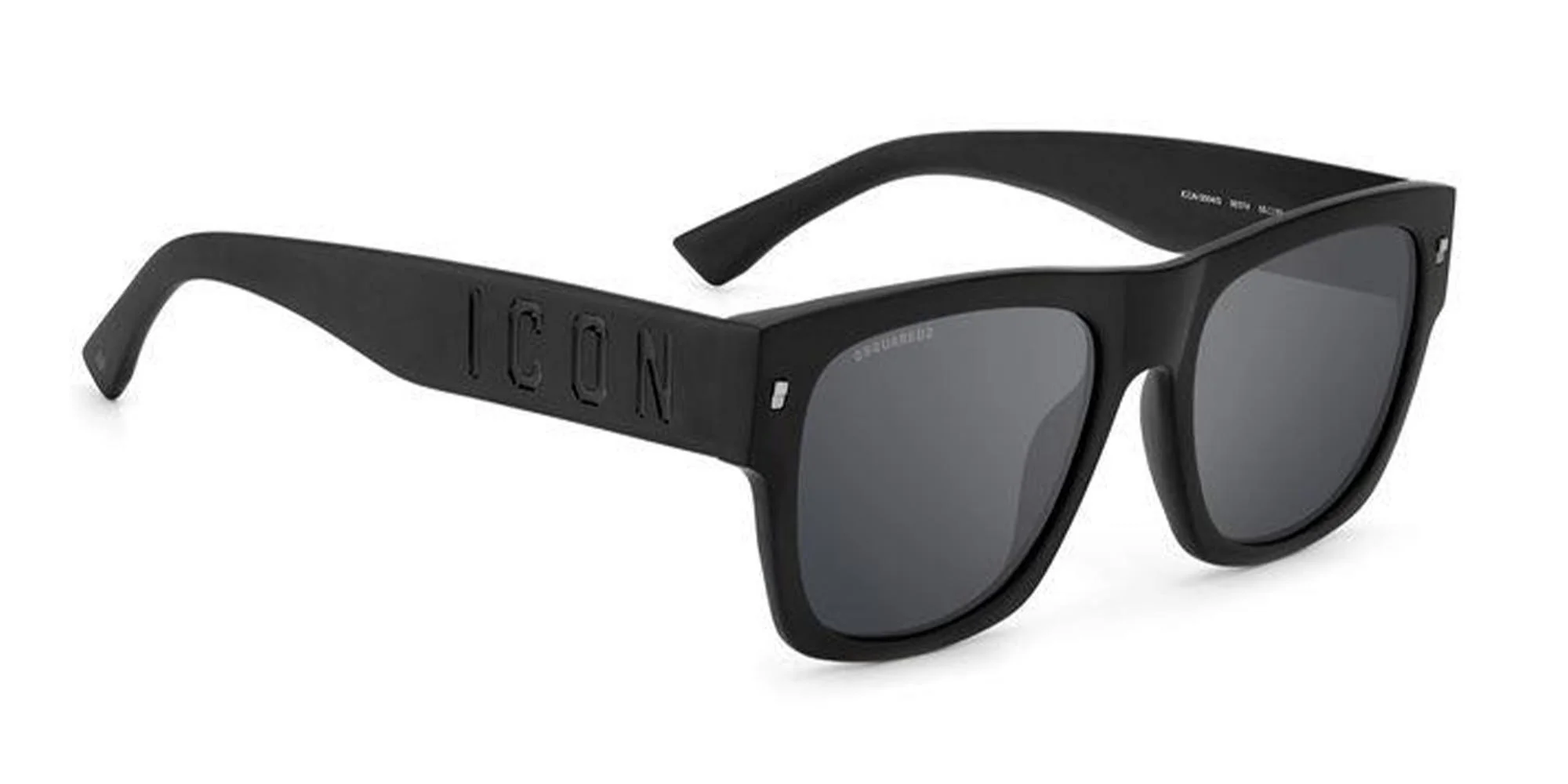DSQUARED2 Icon 0004/S - Image 3