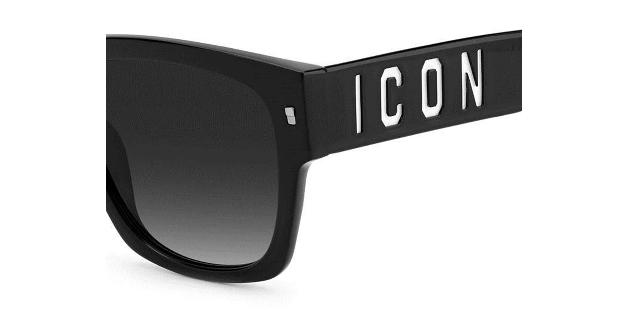 DSQUARED2 Icon 0004/S - Image 8