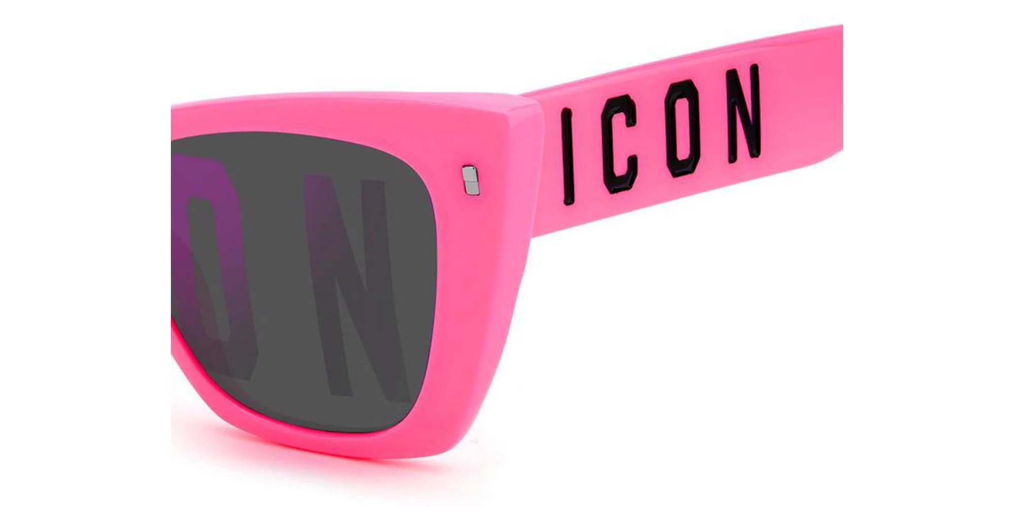 DSQUARED2 Icon 0006/S - Image 15