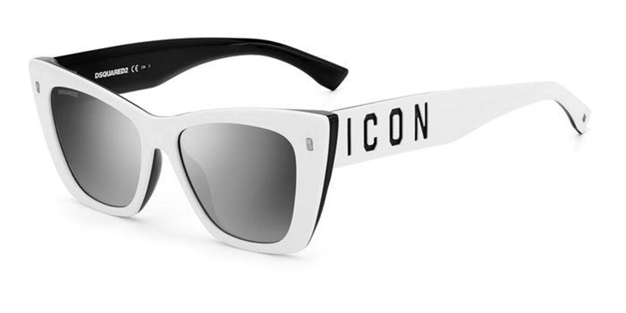 DSQUARED2 Icon 0006/S - Image 16