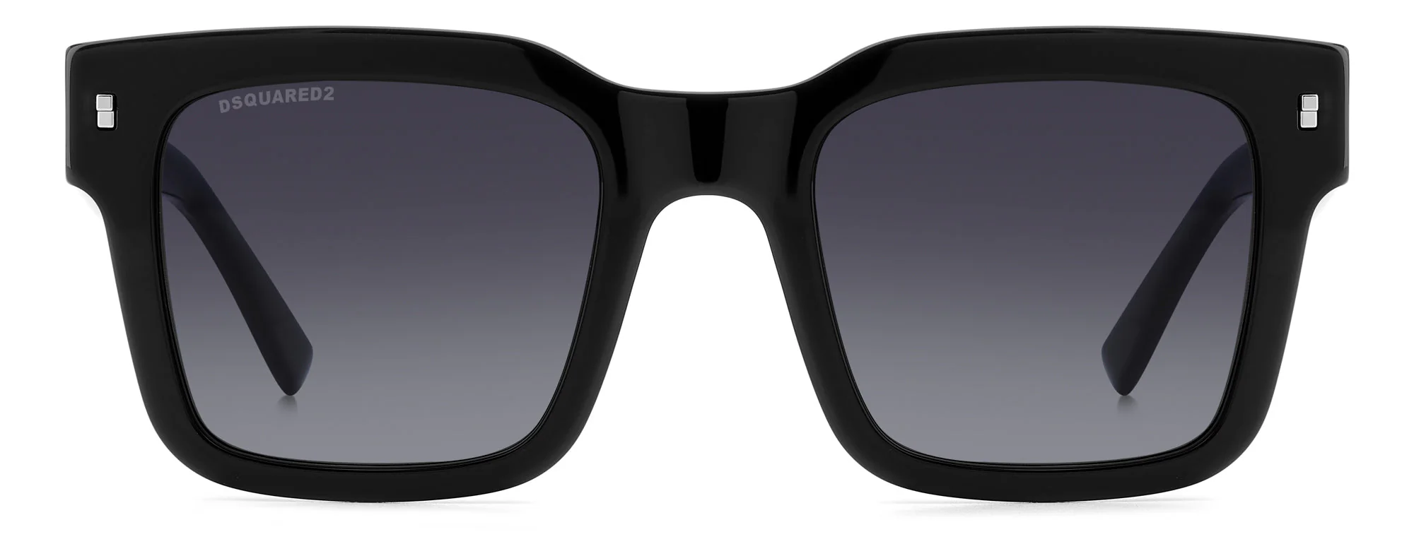 DSQUARED2 ICON 0010/S - Image 10