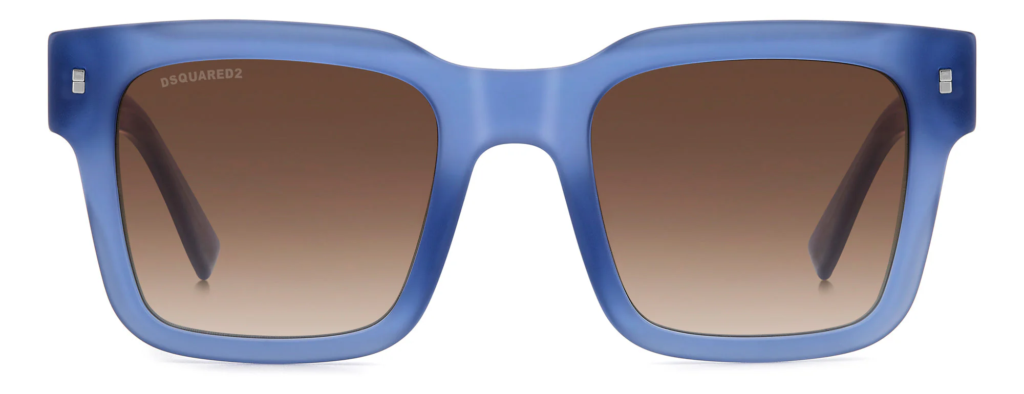 DSQUARED2 ICON 0010/S - Image 14
