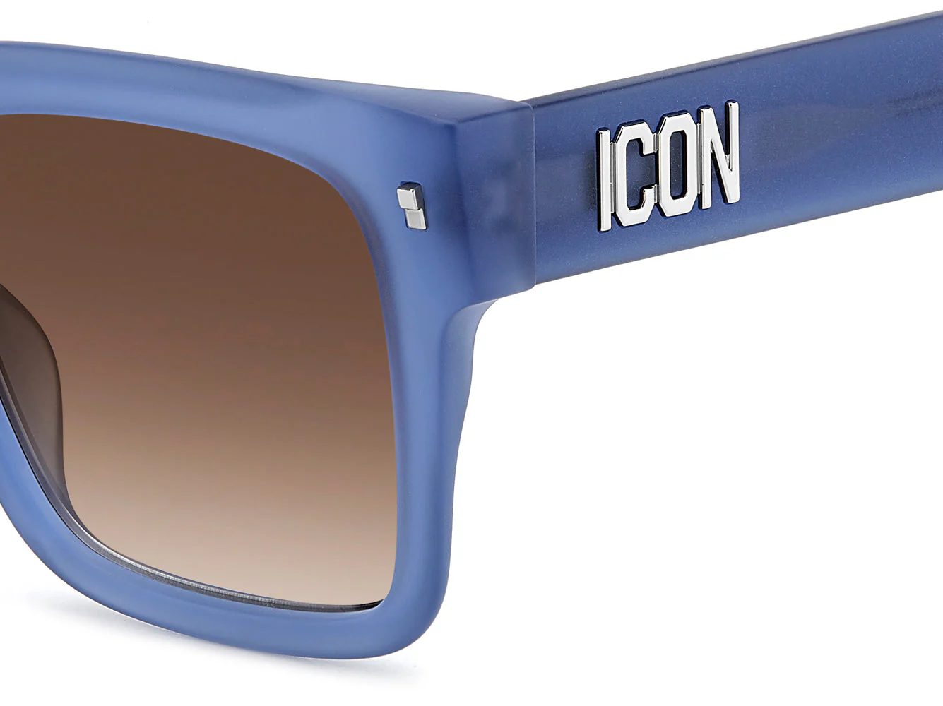 DSQUARED2 ICON 0010/S - Image 16