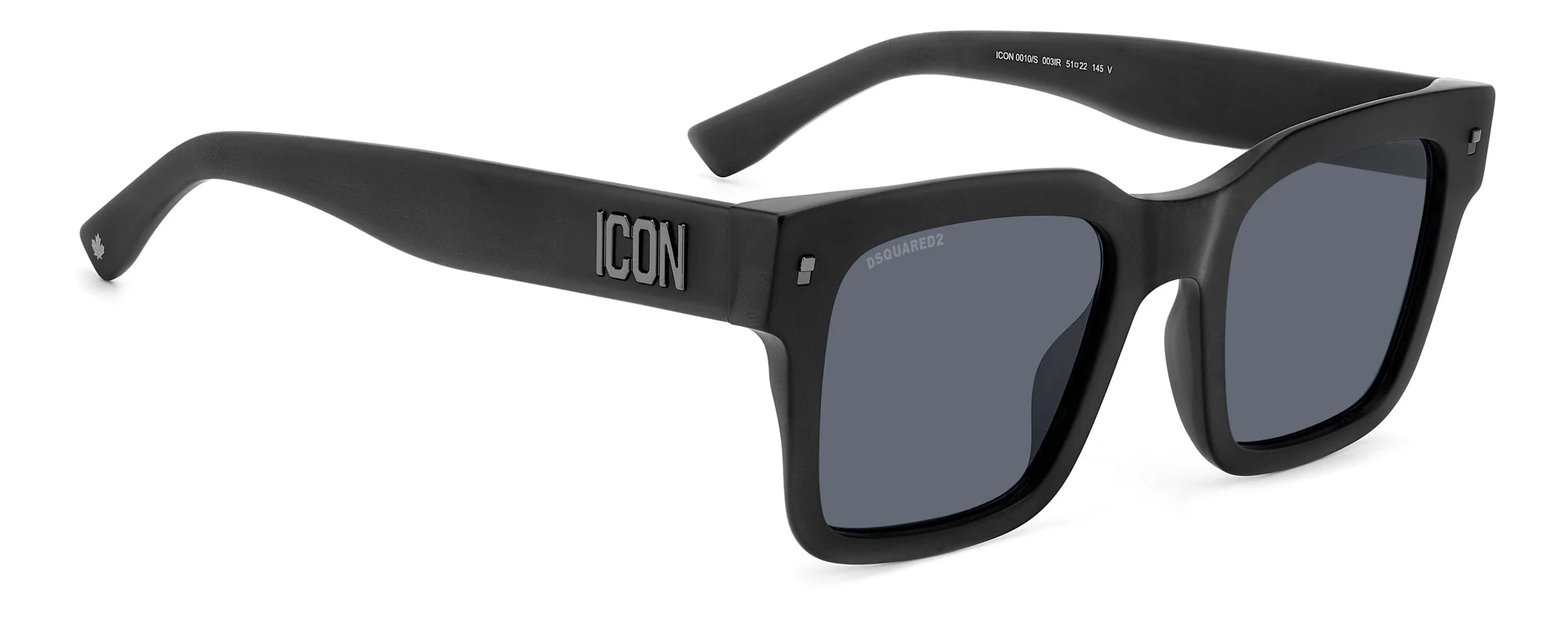 DSQUARED2 ICON 0010/S - Image 3