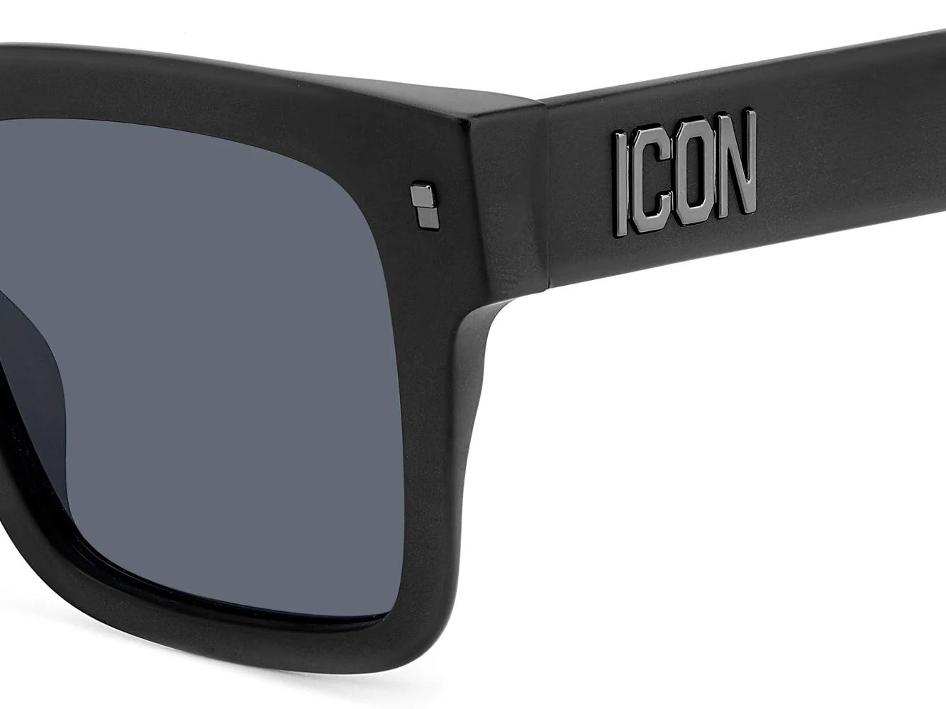 DSQUARED2 ICON 0010/S - Image 4