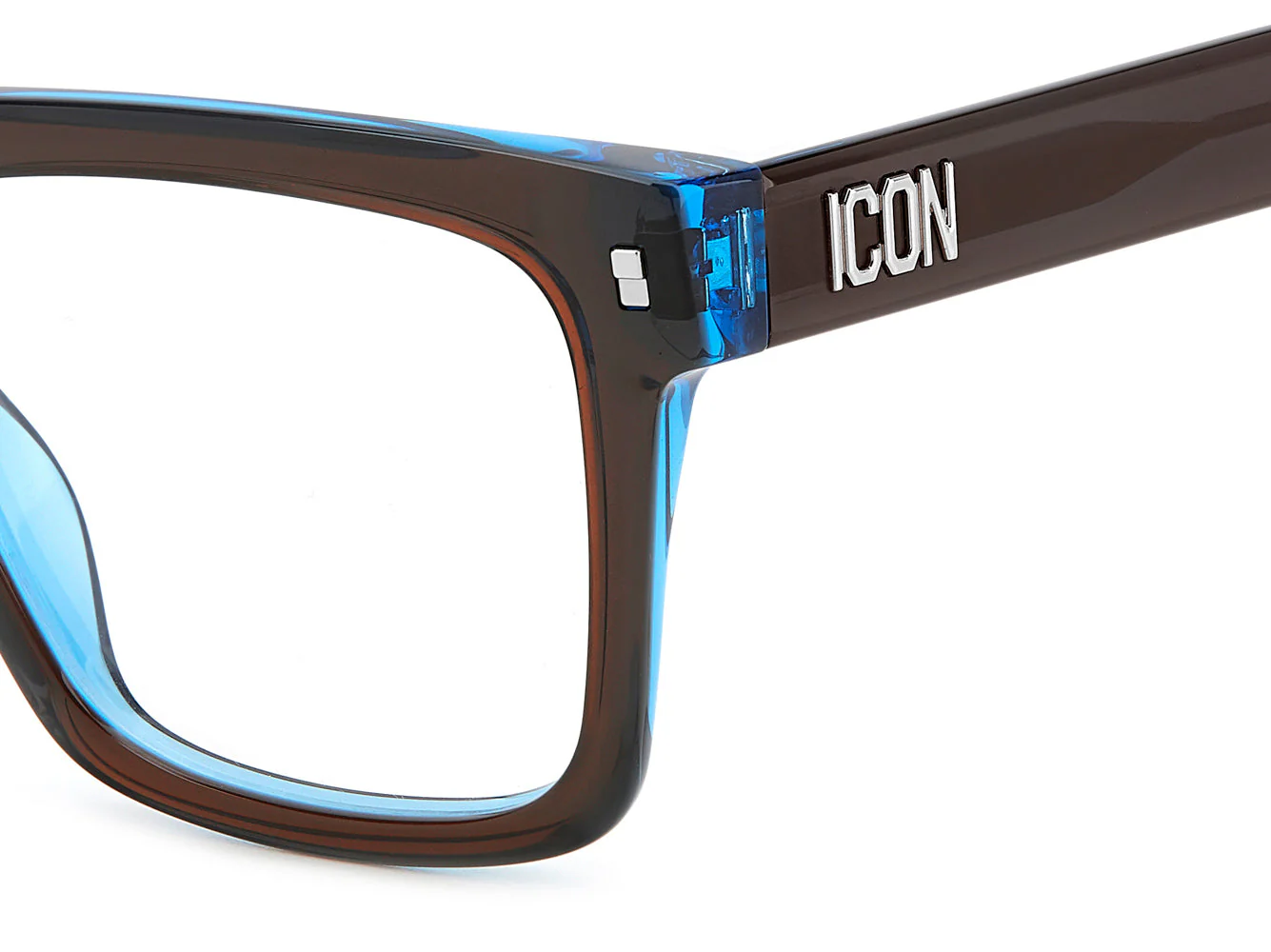 DSQUARED2 ICON 0013 - Image 13
