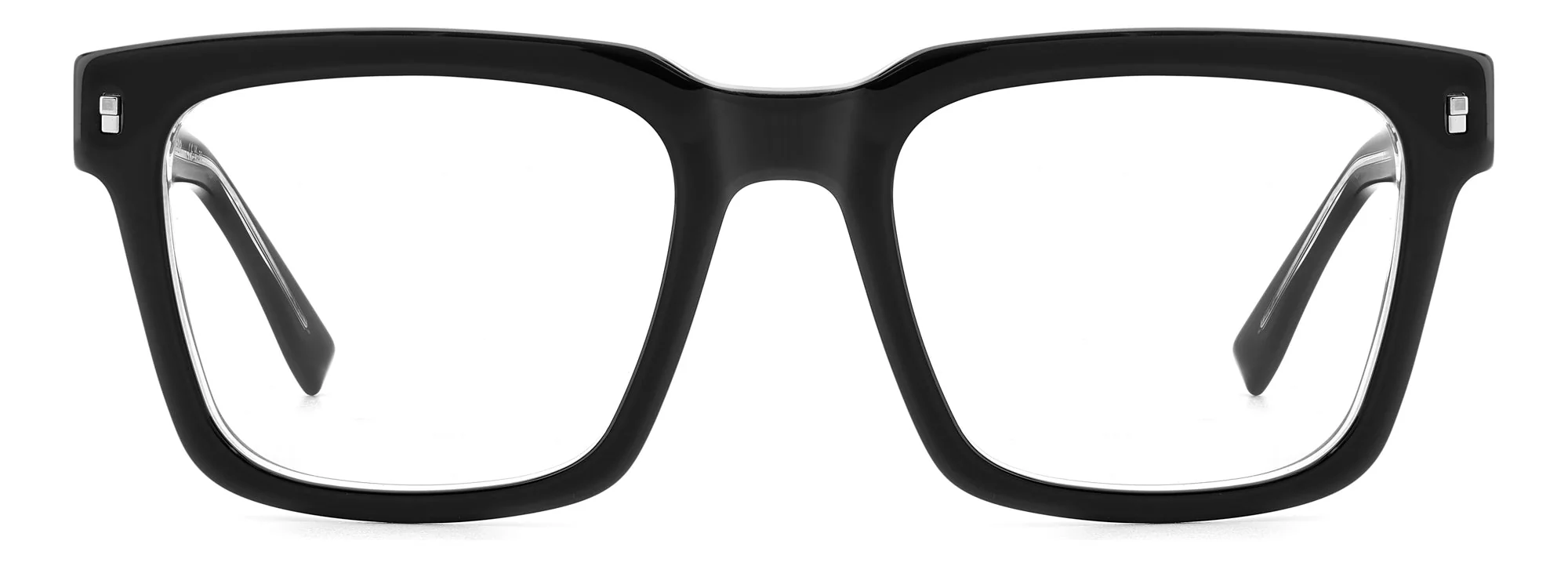 DSQUARED2 ICON 0013 - Image 15