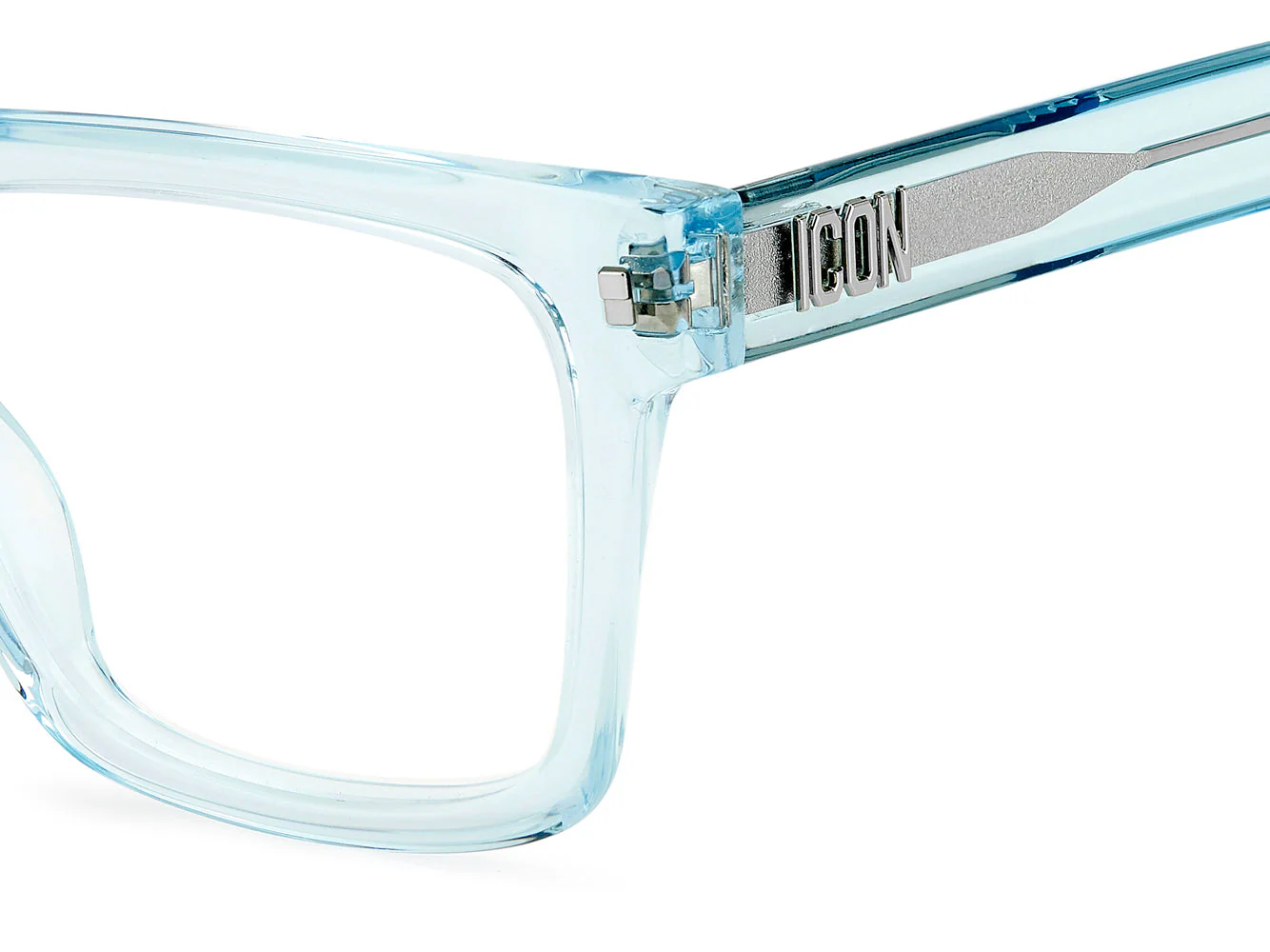 DSQUARED2 ICON 0013 - Image 22