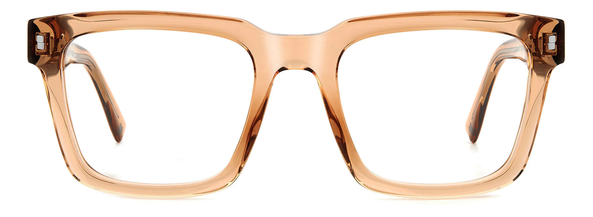 DSQUARED2 ICON 0013 - Image 6