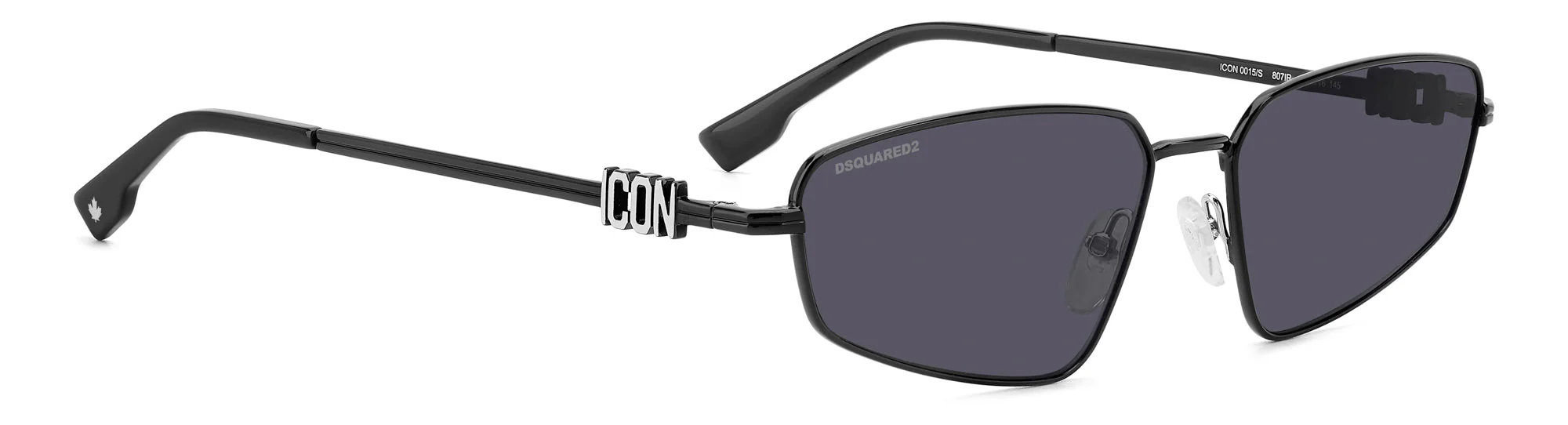 DSQUARED2 ICON 0015/S - Image 12