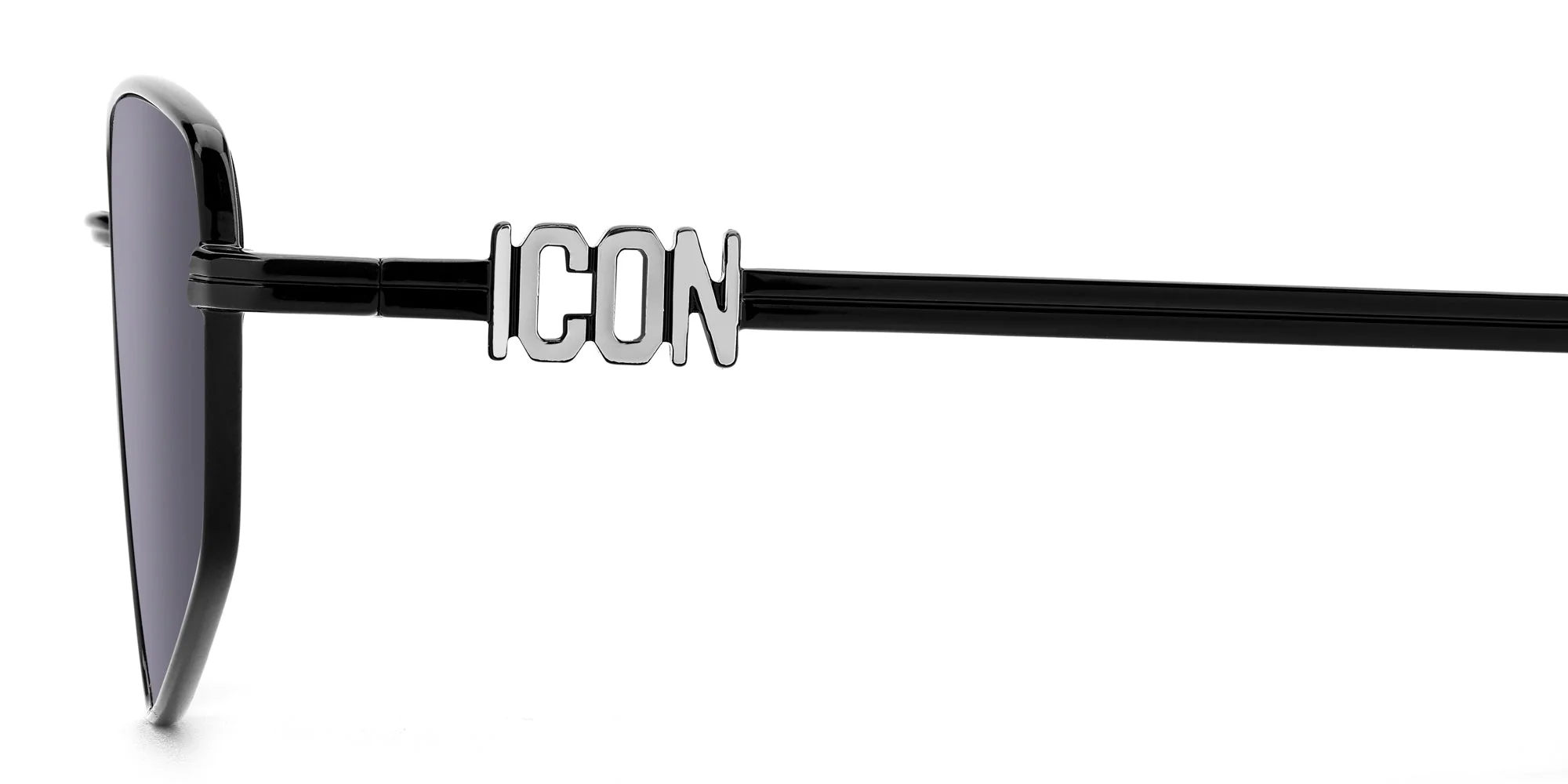DSQUARED2 ICON 0015/S - Image 14