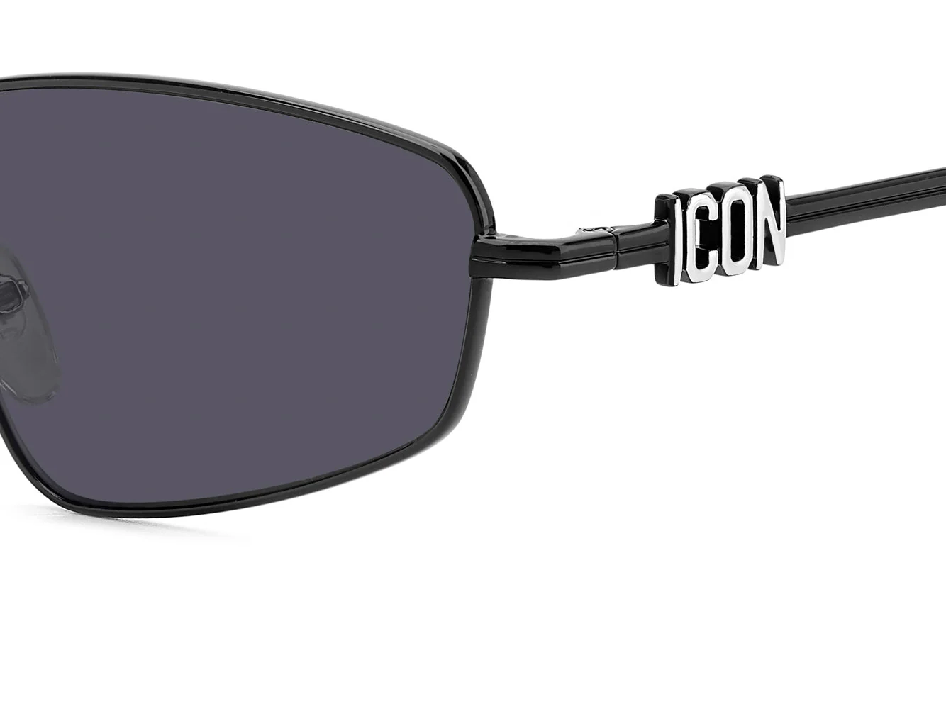 DSQUARED2 ICON 0015/S - Image 15