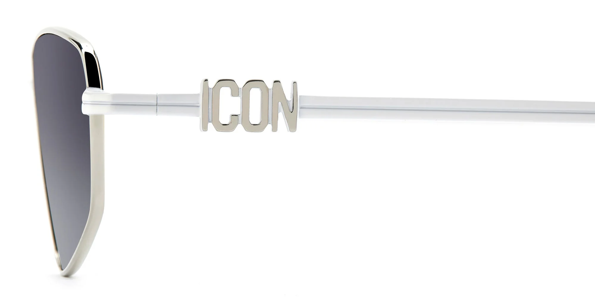 DSQUARED2 ICON 0015/S - Image 19