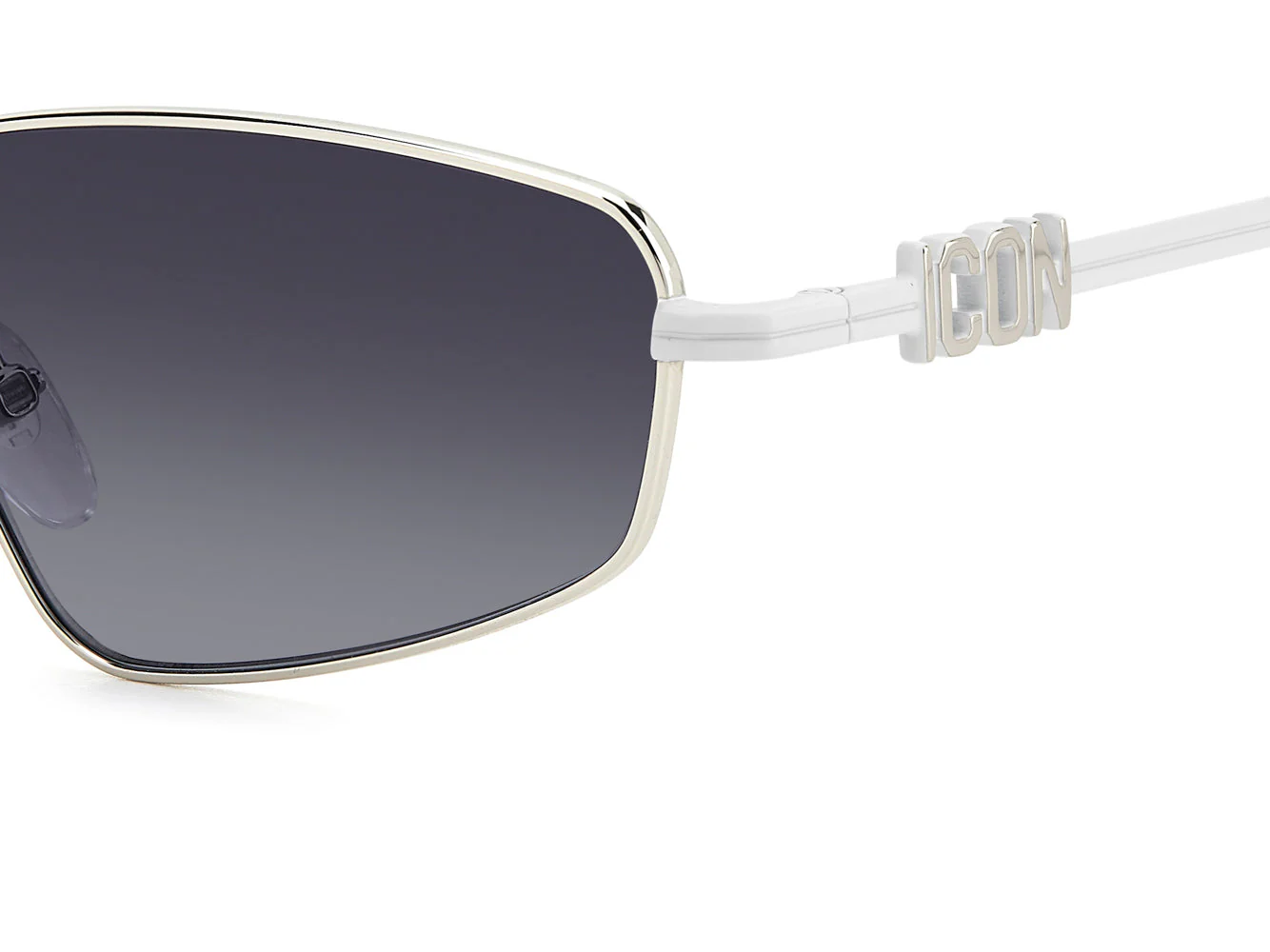 DSQUARED2 ICON 0015/S - Image 20