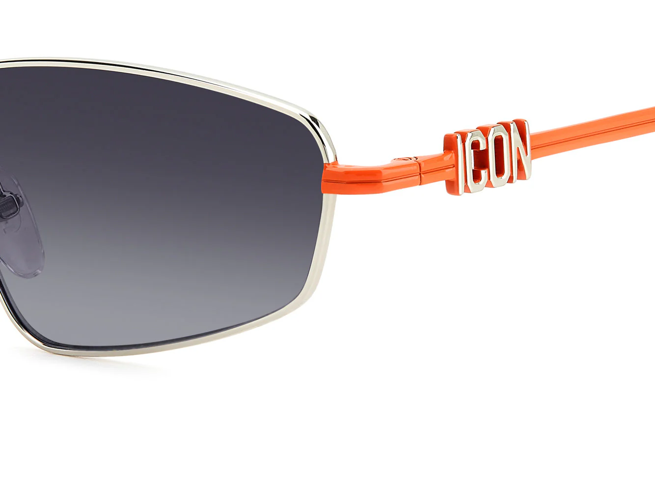 DSQUARED2 ICON 0015/S - Image 25