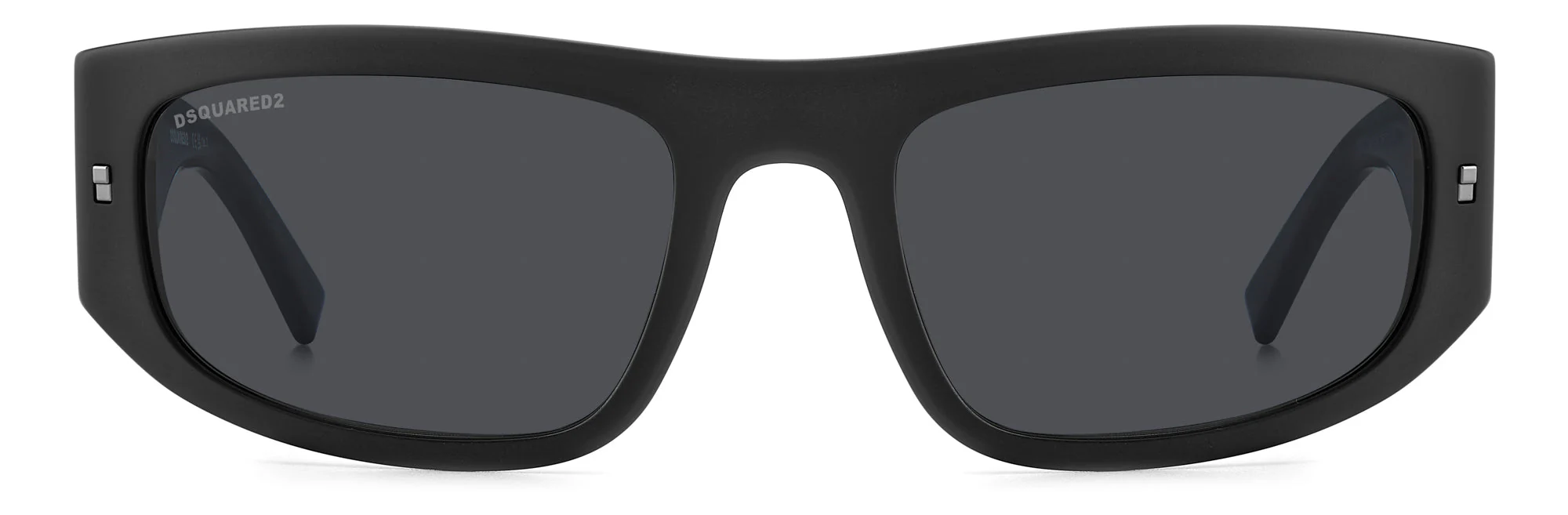DSQUARED2 ICON 0016/S - Image 3
