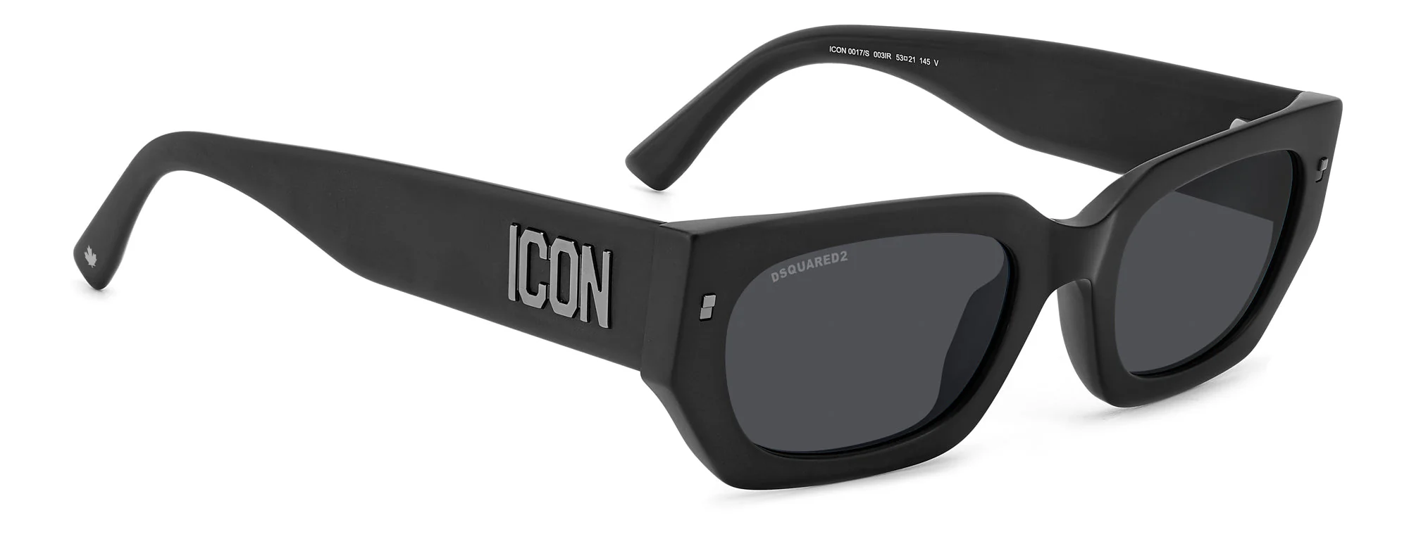 DSQUARED2 ICON 0017/S - Image 2