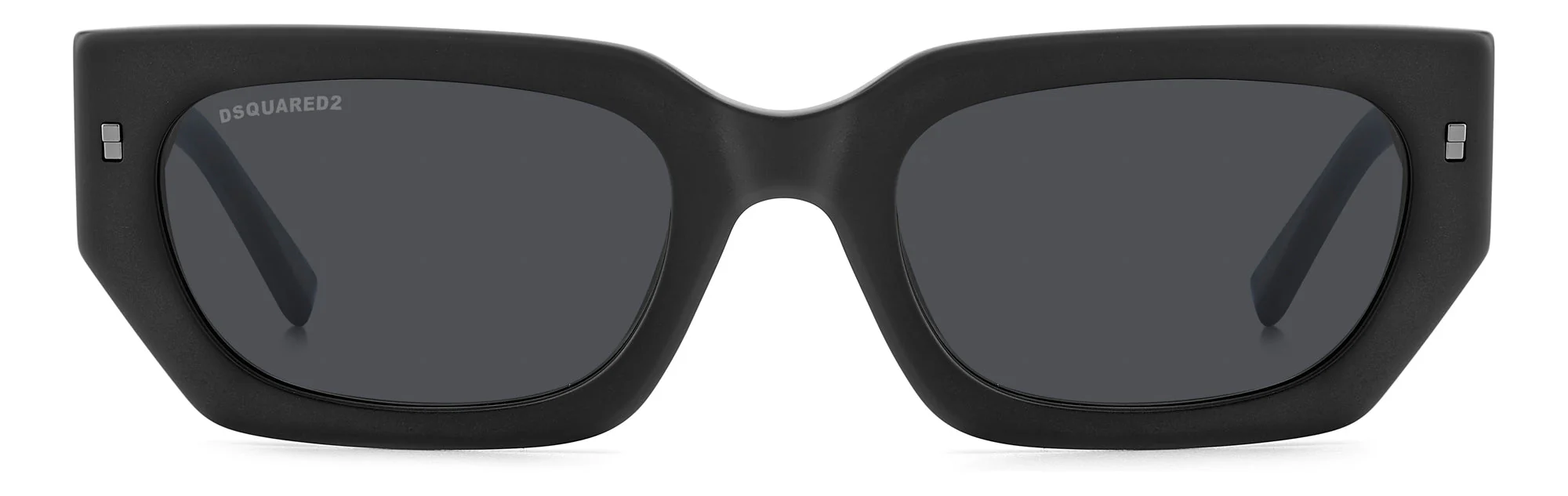 DSQUARED2 ICON 0017/S - Image 3