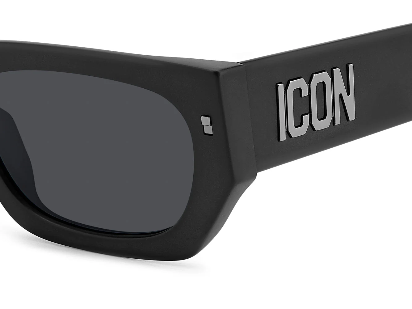 DSQUARED2 ICON 0017/S - Image 4