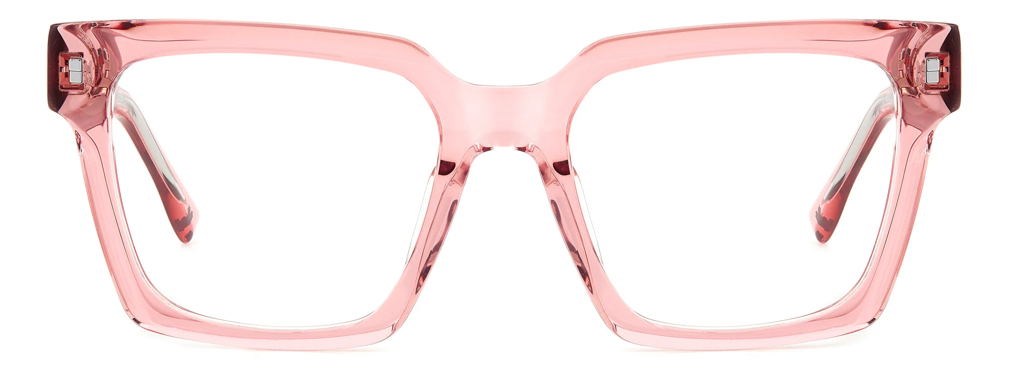 DSQUARED2 ICON 0019 - Image 11