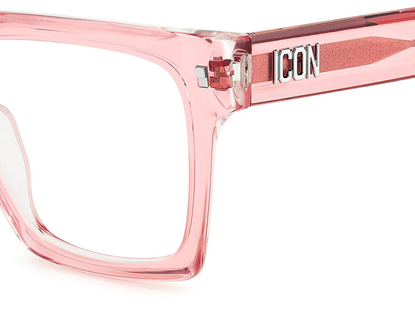 DSQUARED2 ICON 0019 - Image 13