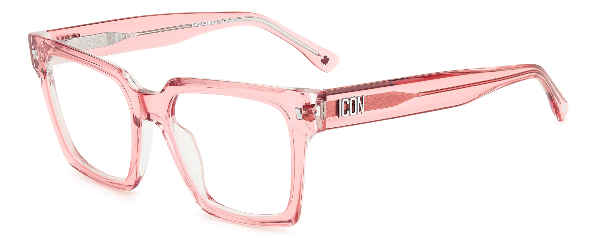DSQUARED2 ICON 0019 - Image 9