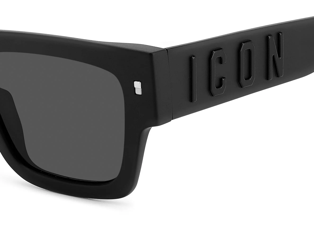 DSQUARED2 Icon 0021/S - Image 4