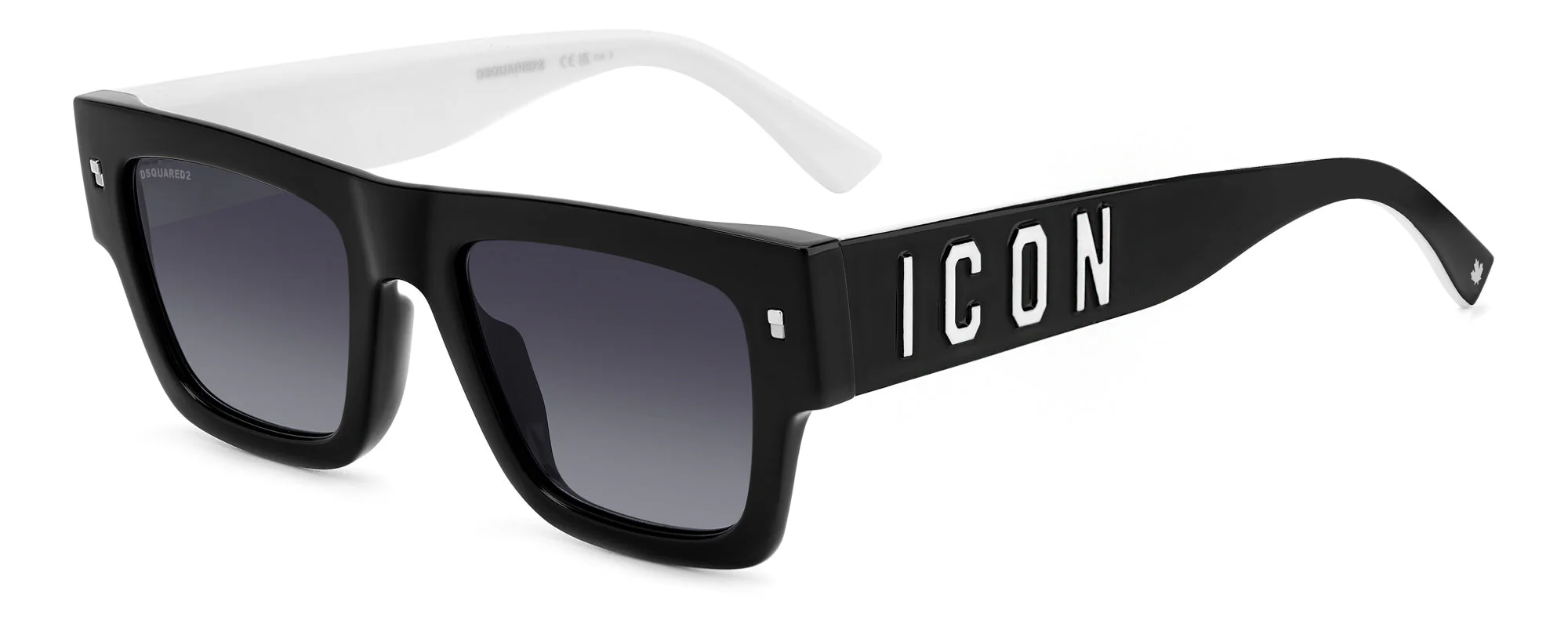 DSQUARED2 Icon 0021/S - Image 5