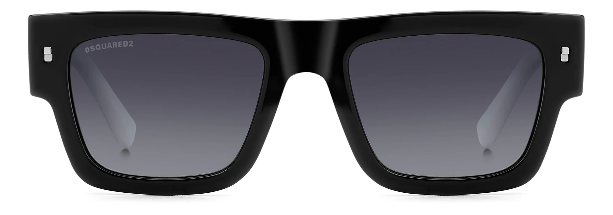 DSQUARED2 Icon 0021/S - Image 6