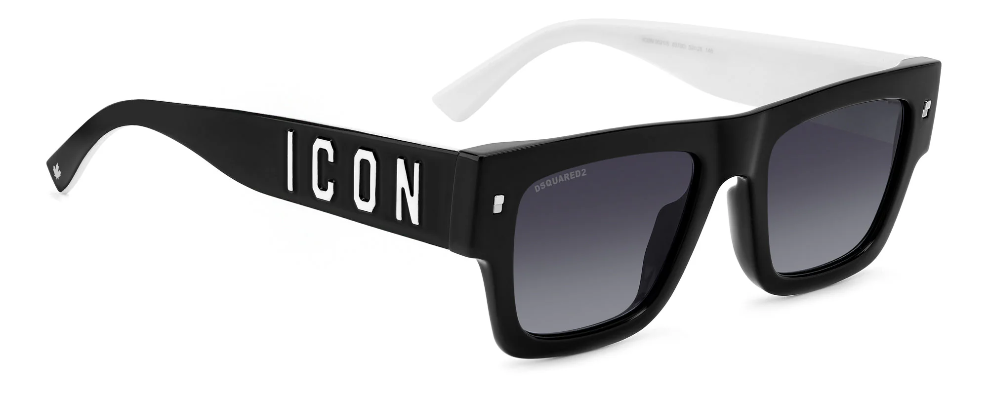 DSQUARED2 Icon 0021/S - Image 7