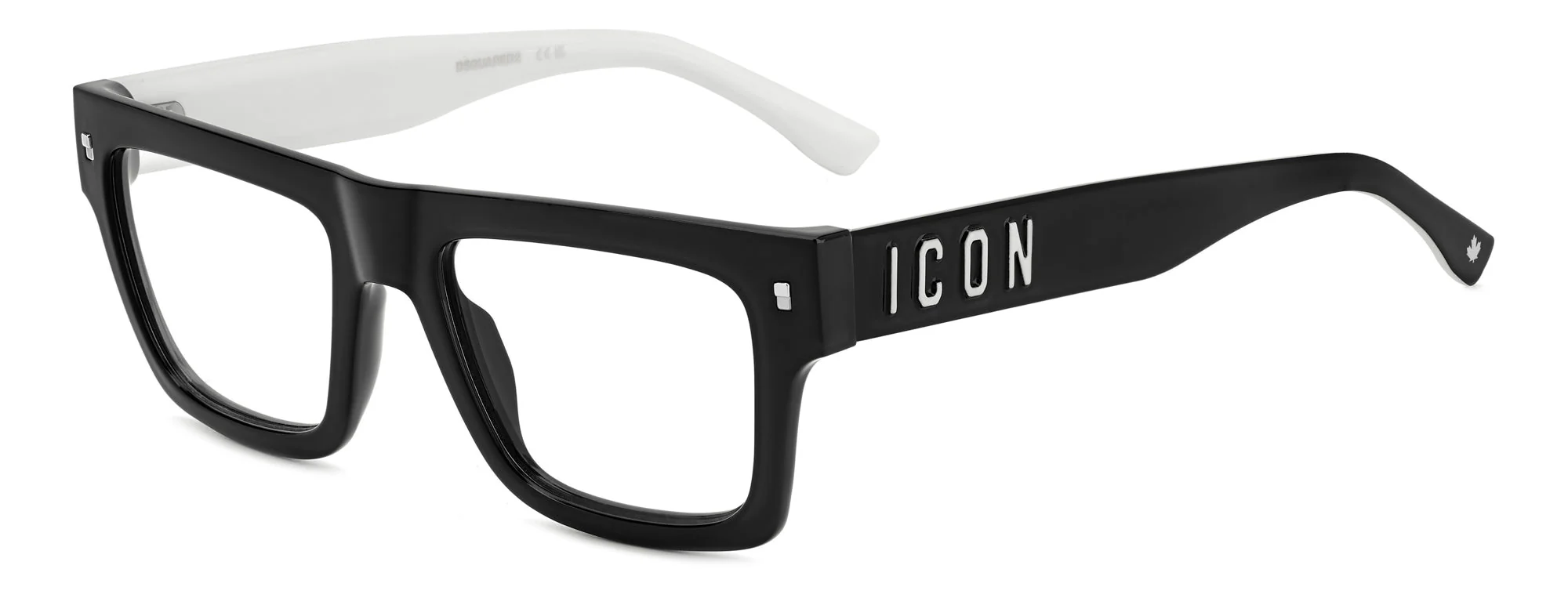DSQUARED2 Icon 0023