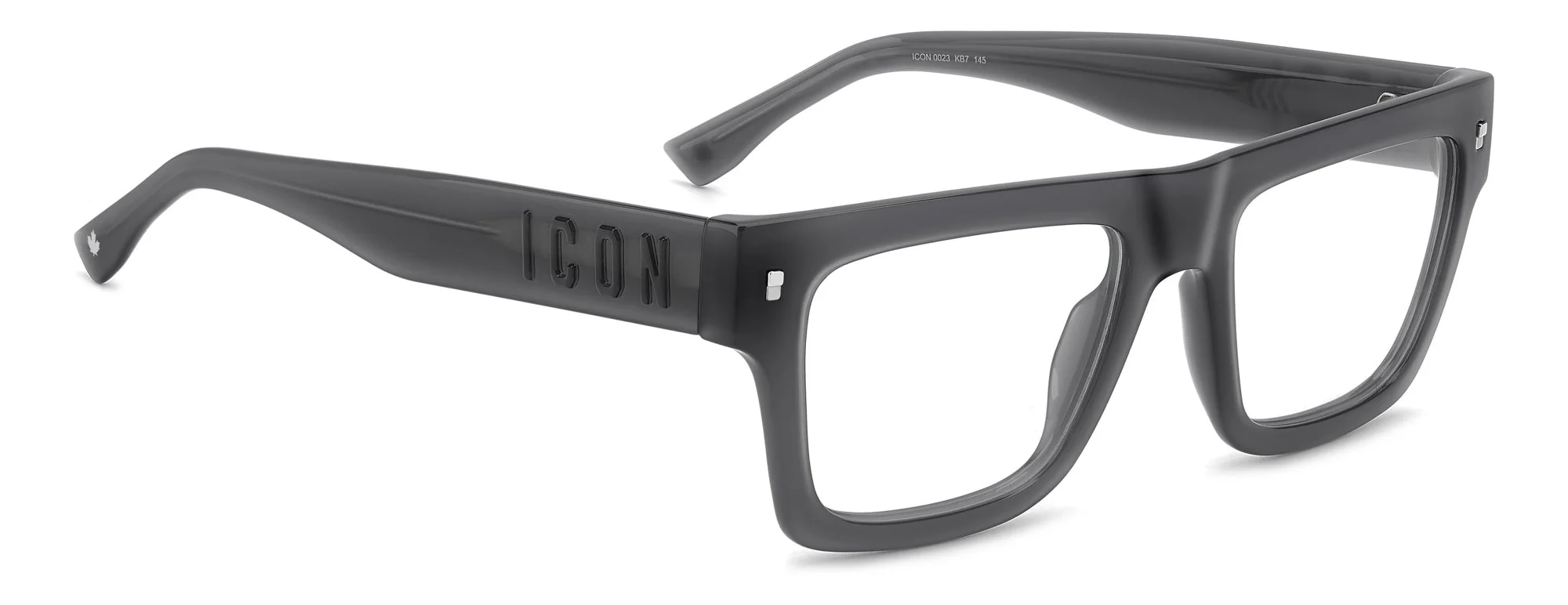 DSQUARED2 Icon 0023 - Image 11