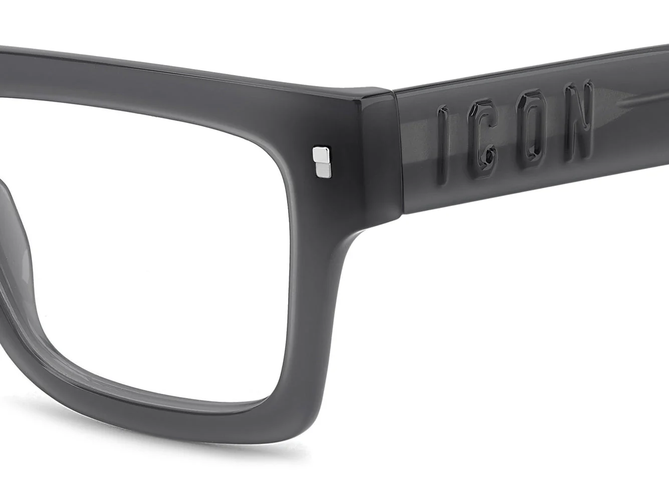 DSQUARED2 Icon 0023 - Image 12