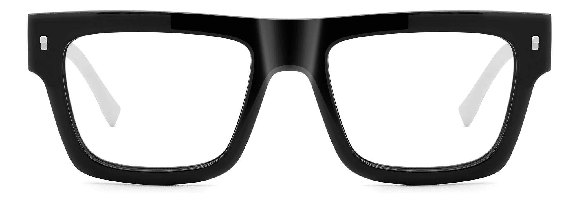 DSQUARED2 Icon 0023 - Image 2