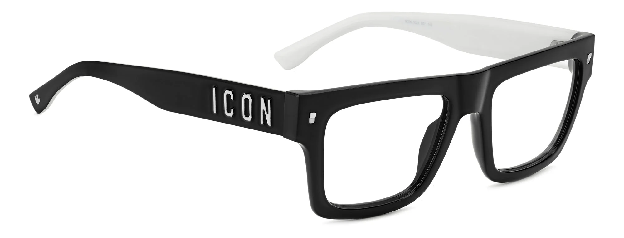 DSQUARED2 Icon 0023 - Image 3