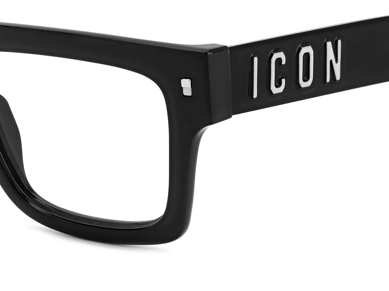 DSQUARED2 Icon 0023 - Image 4