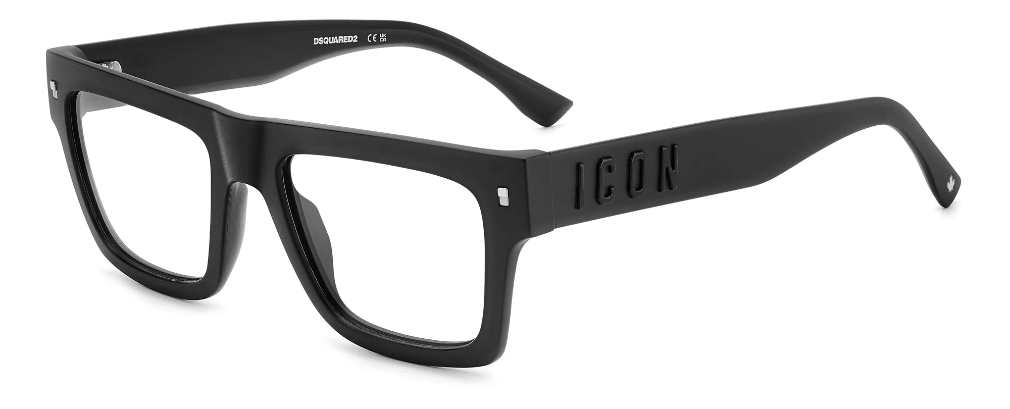 DSQUARED2 Icon 0023 - Image 5