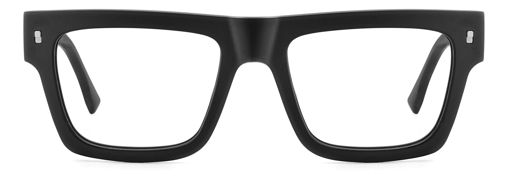 DSQUARED2 Icon 0023 - Image 6