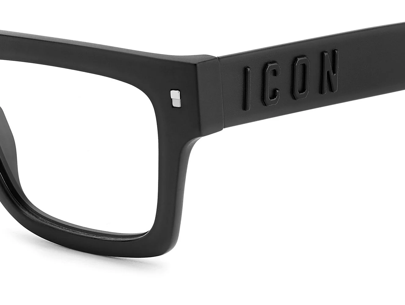DSQUARED2 Icon 0023 - Image 8