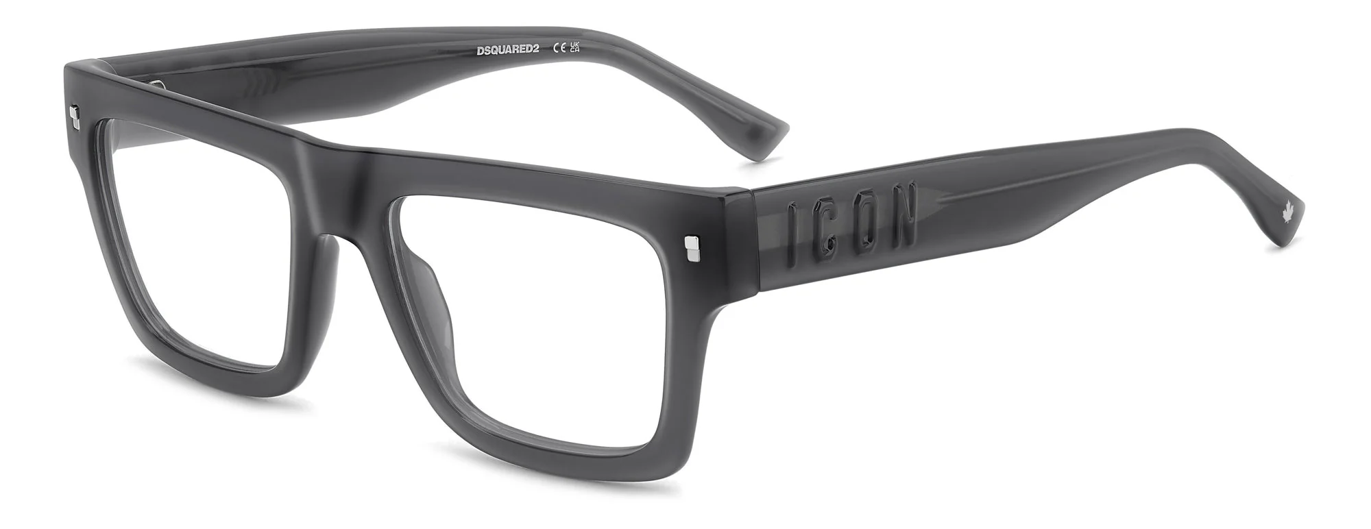DSQUARED2 Icon 0023 - Image 9