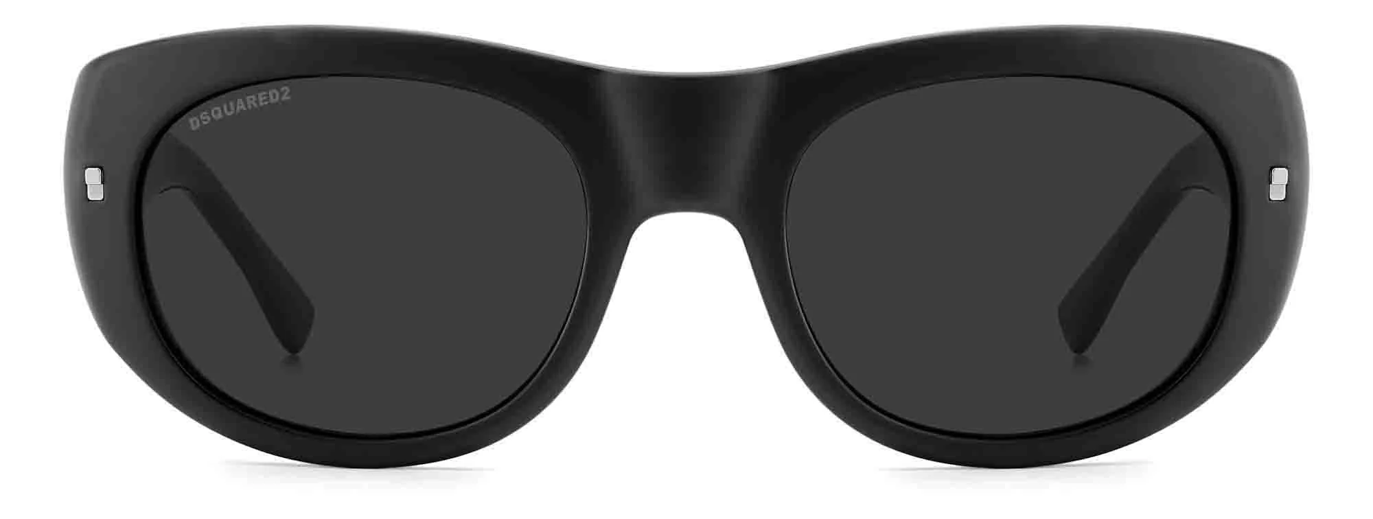 DSQUARED2 ICON 0028/S - Image 2