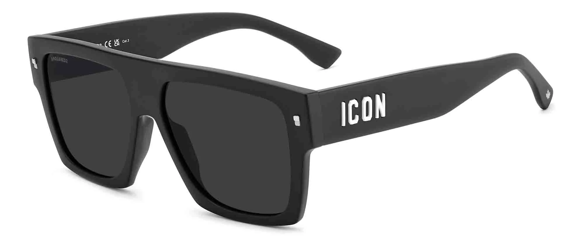 DSQUARED2 ICON 0030/S