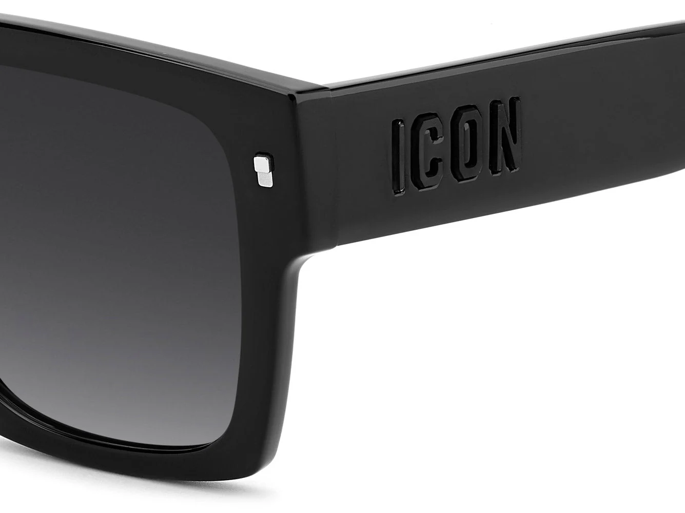 DSQUARED2 ICON 0030/S - Image 10