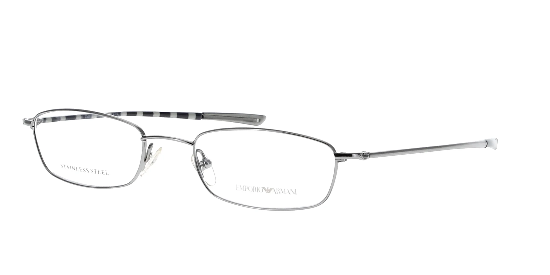 Vintage Emporio Armani 9127