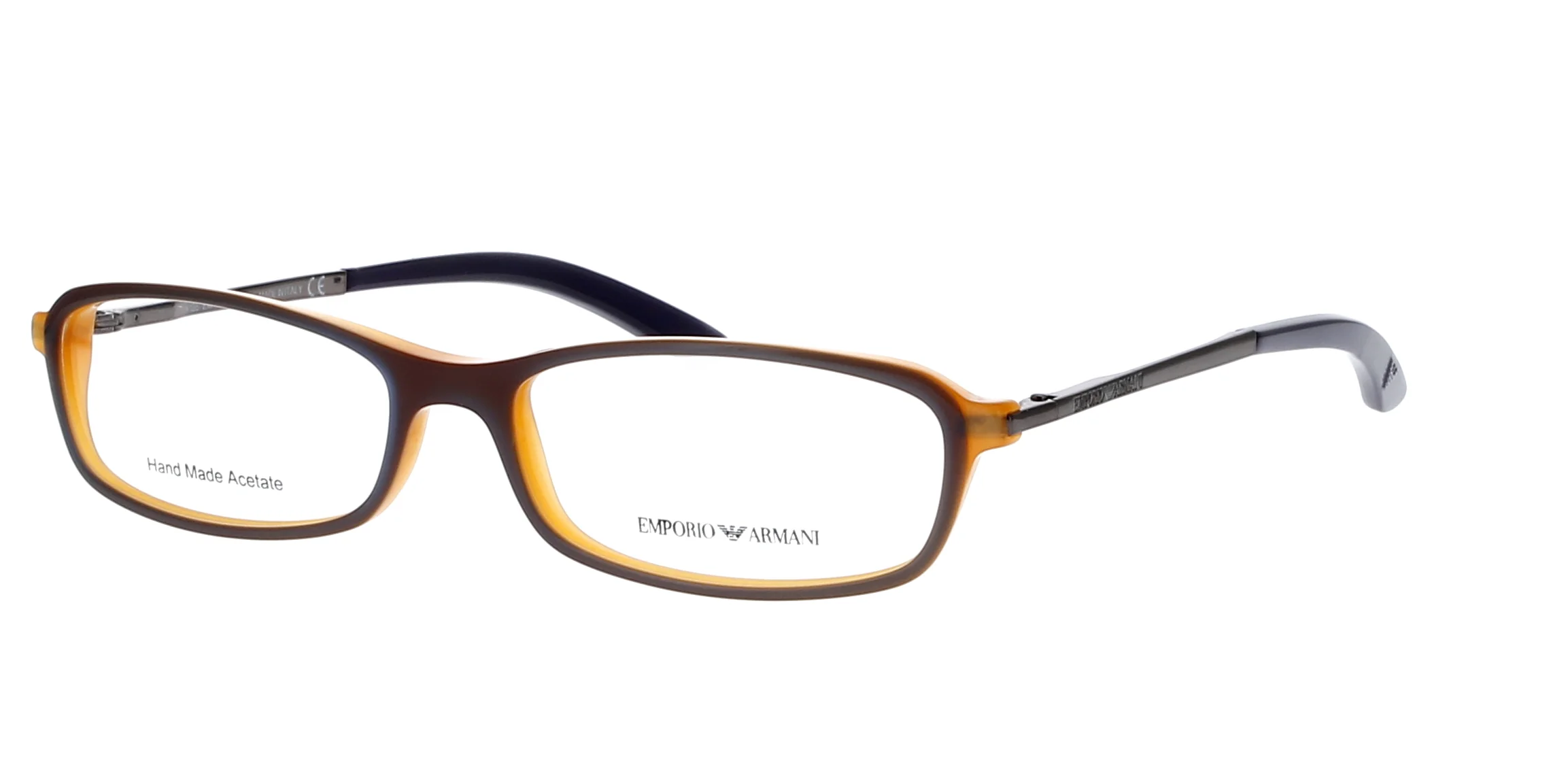 Vintage Emporio Armani 9192
