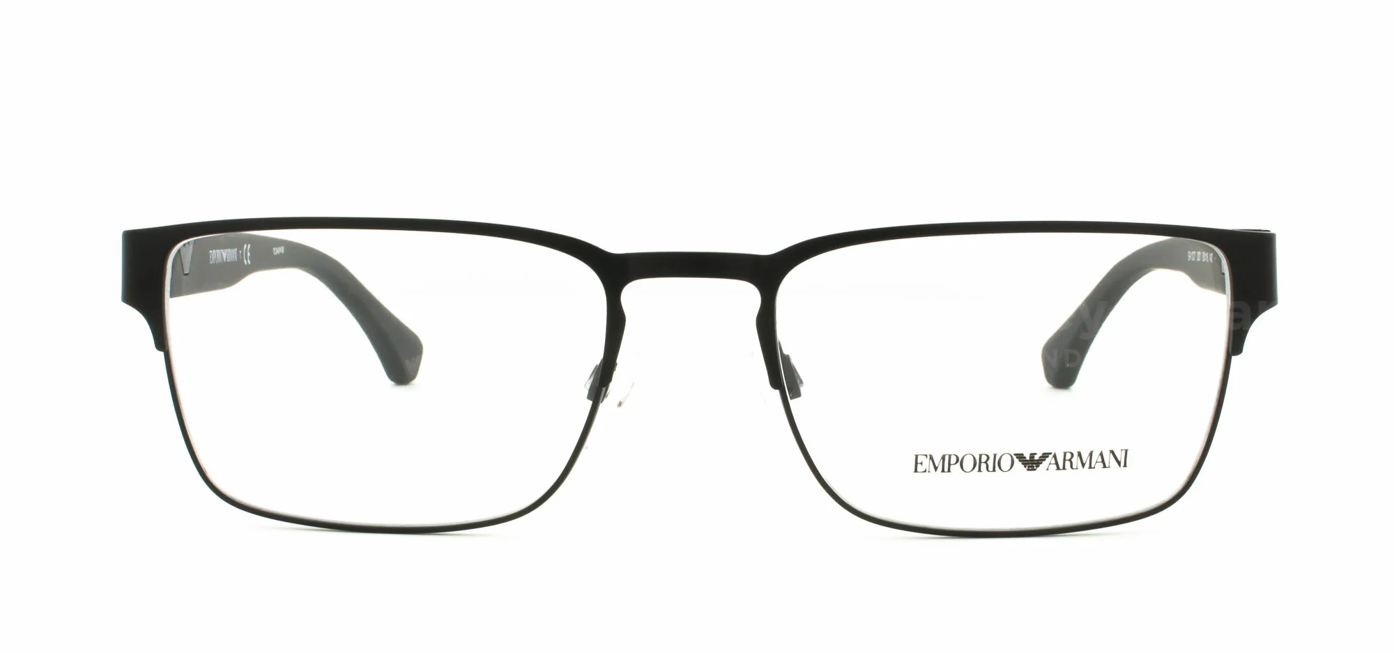 Emporio Armani EA1027 - Image 2
