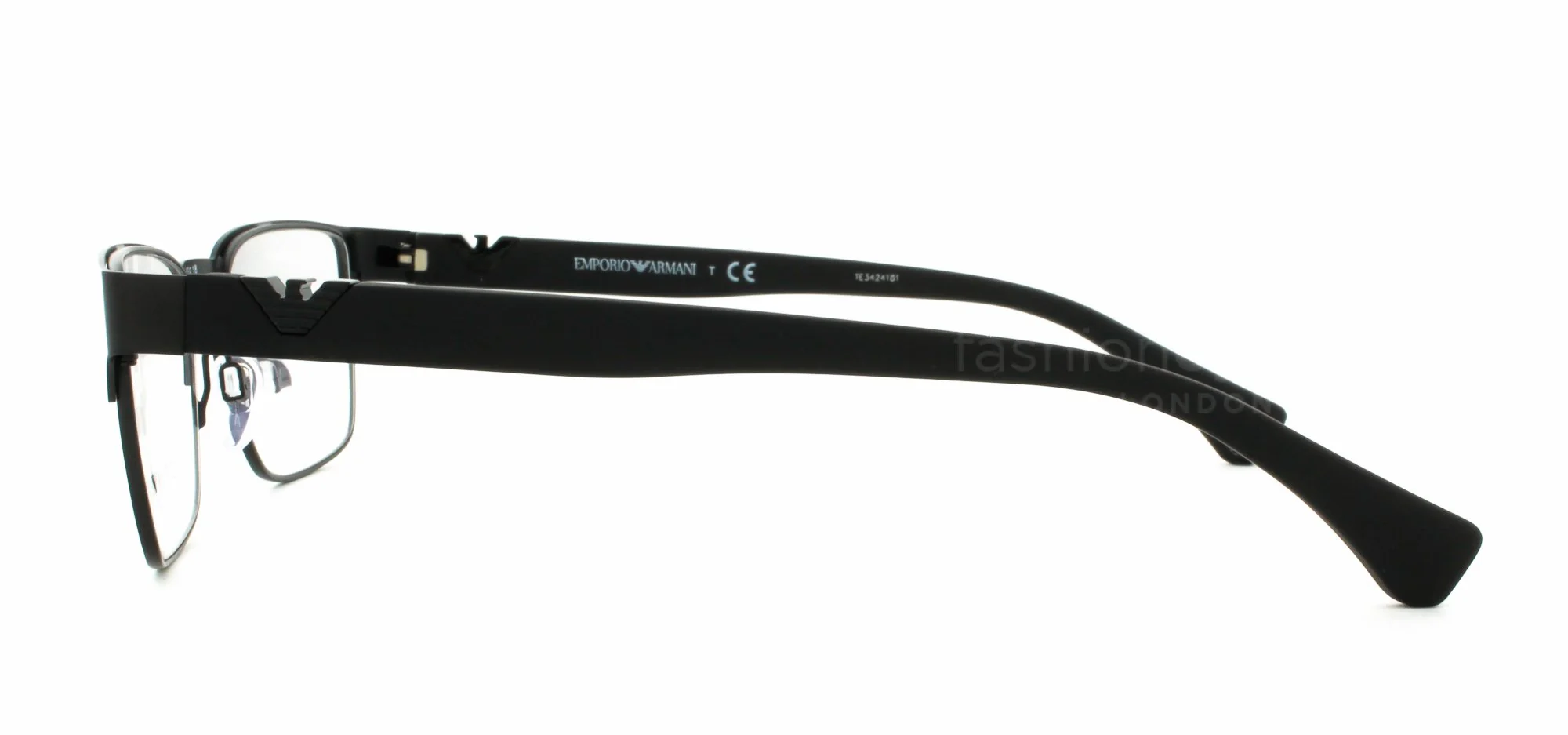 Emporio Armani EA1027 - Image 3